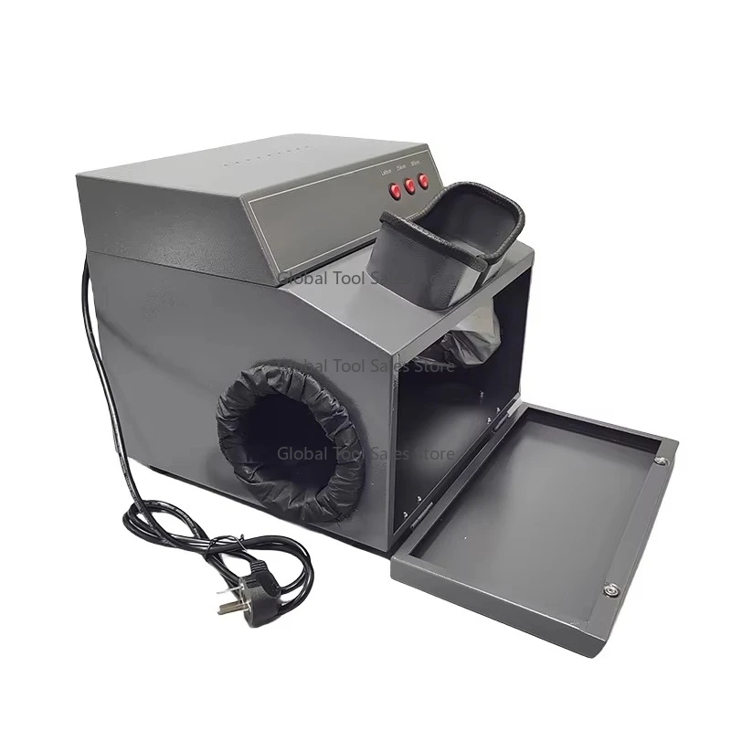 

Dark Box Type Ultraviolet Ana-lyzer WFH-203B Ultraviolet Detector