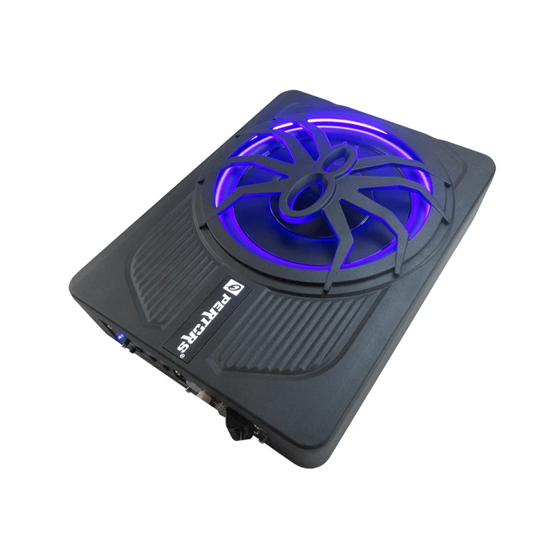 Car Audio Active Su…