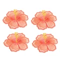 PE17082CT