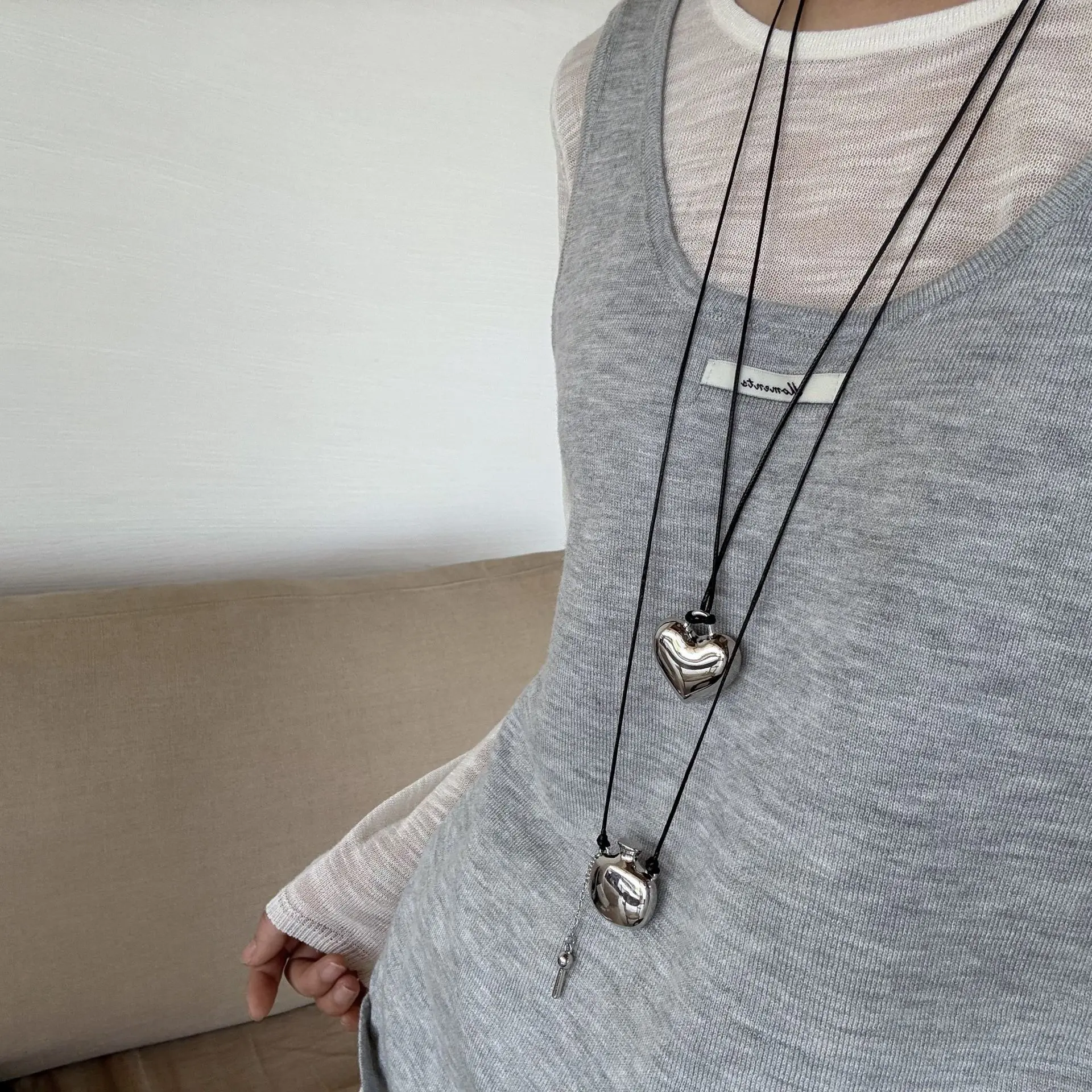 Life's Water Wine G… - image