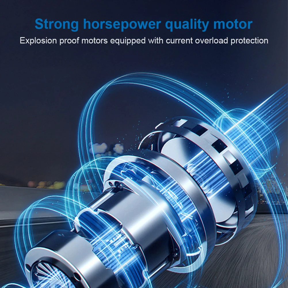 

Портативный насос для перекачки жидкости, насос для перекачки топлива с батарейным питанием, 2,4 галлона на мин. Настройка жидкого бензина, топливный бензиновый насос