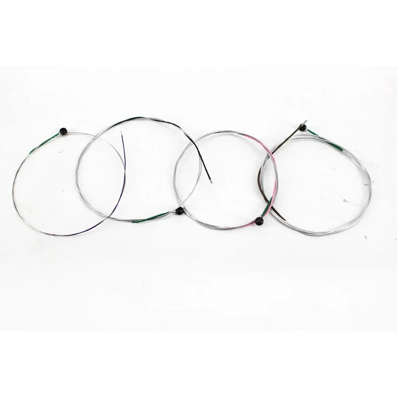 

High-quality violin strings, set of strings
