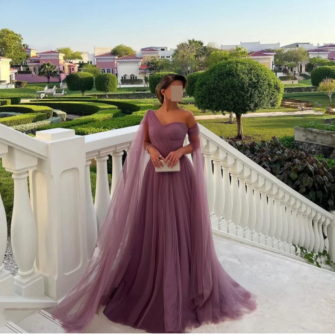 

Elegant Gowns Customized Evening Prom Dresses Gala Dress for Women Robe Soiree Long Party Dresses Woman for Weddings Ball Gown