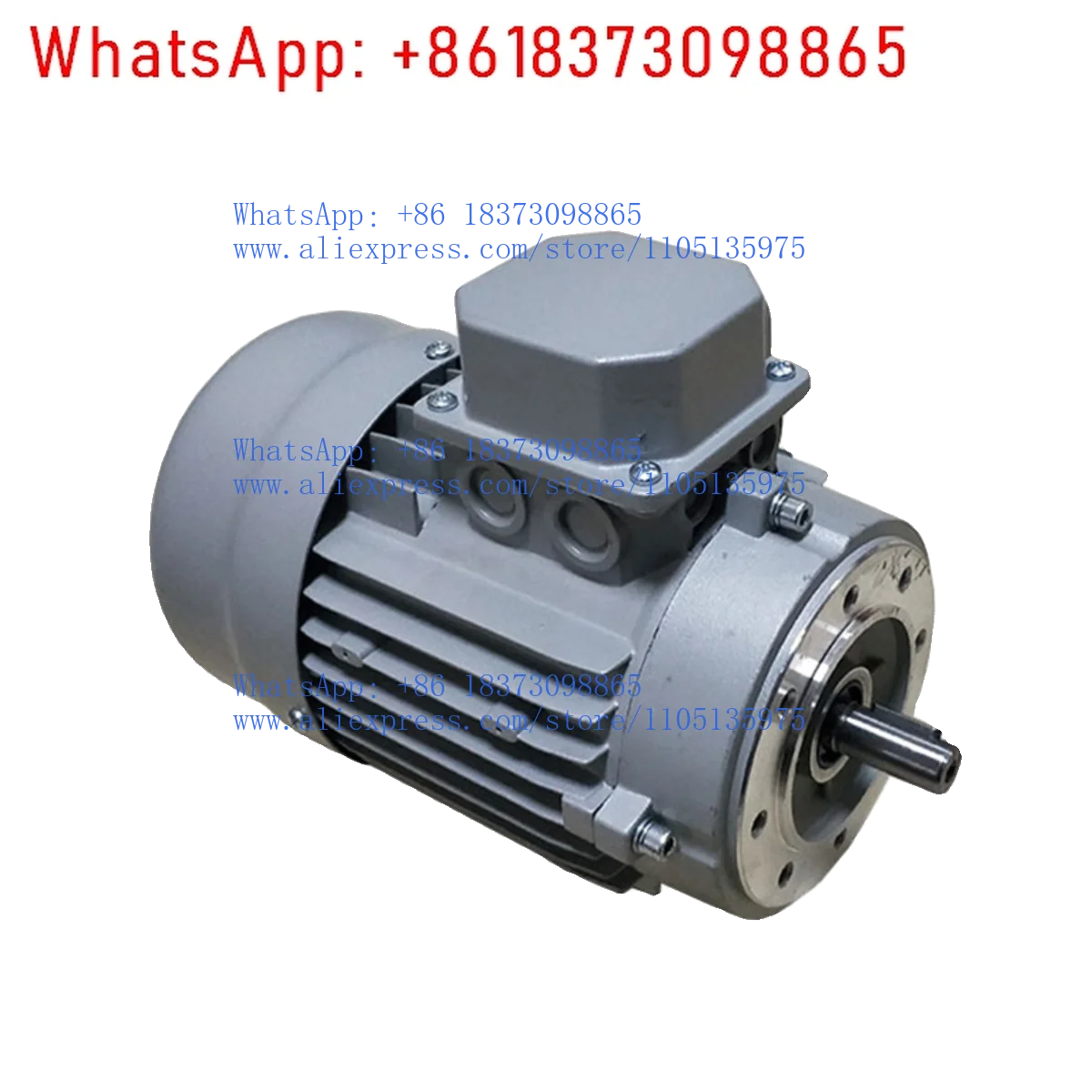 Italy Original Impo…