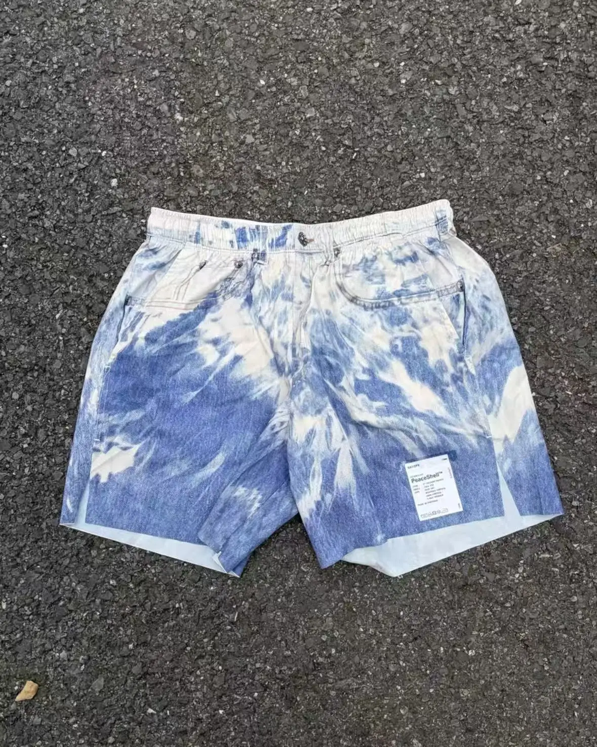 No image