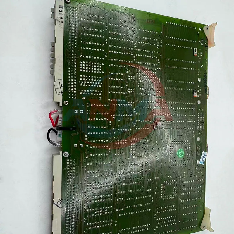 1Piece Original Used CP2 Circuit Board for Polar Paper Cutter Machine