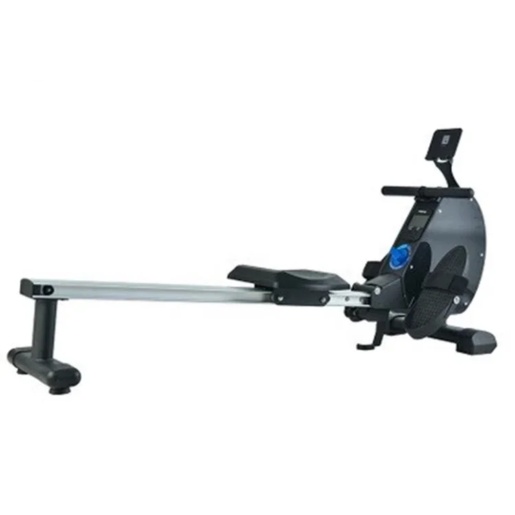 New Design Home Gym  Rowing Machine Body Building Indoor Commercial Row Machine Equipment