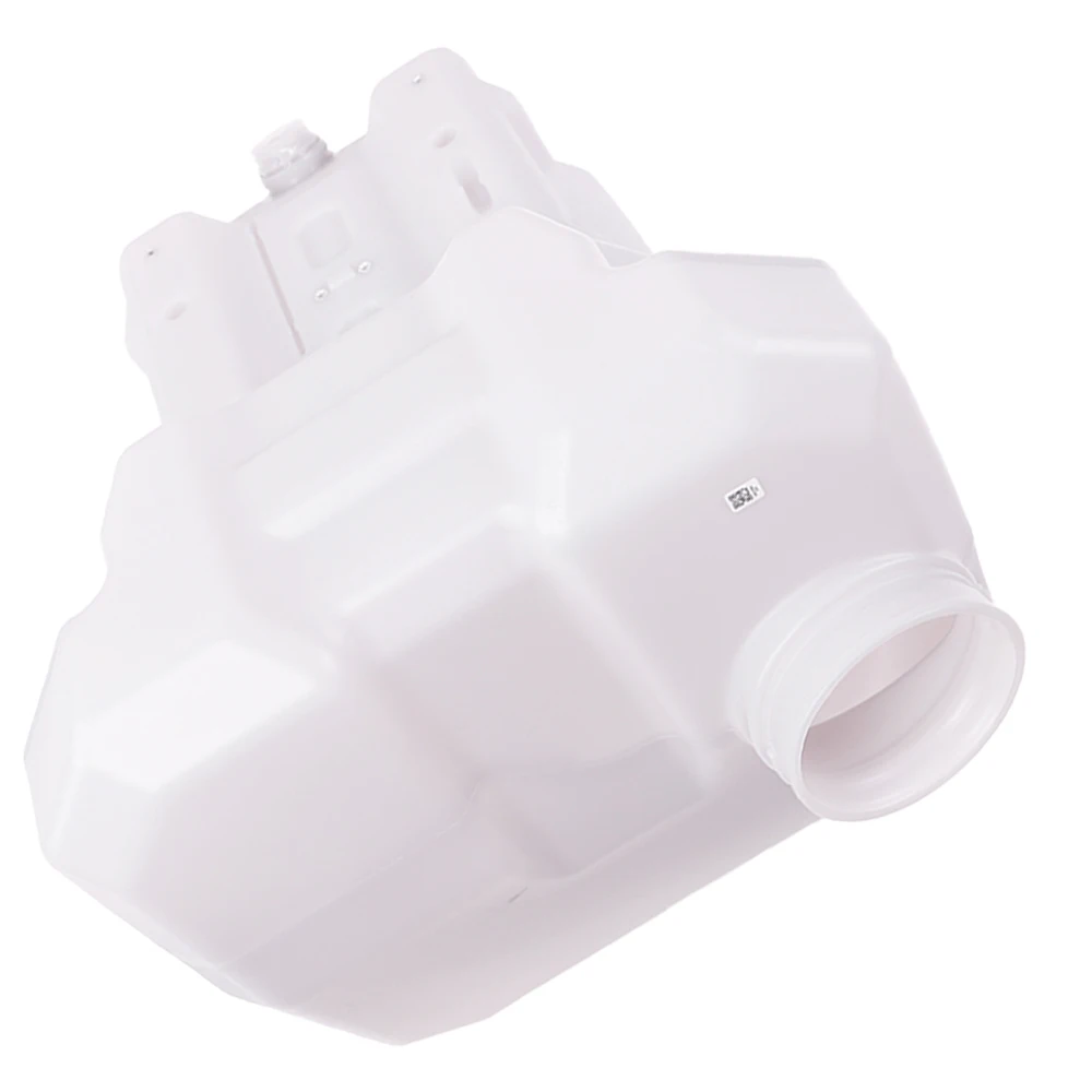 Tanque de água UAV 40L para DJI T50 Peças de reparo de drones agrícolas Spray Drones Acessórios para tanque