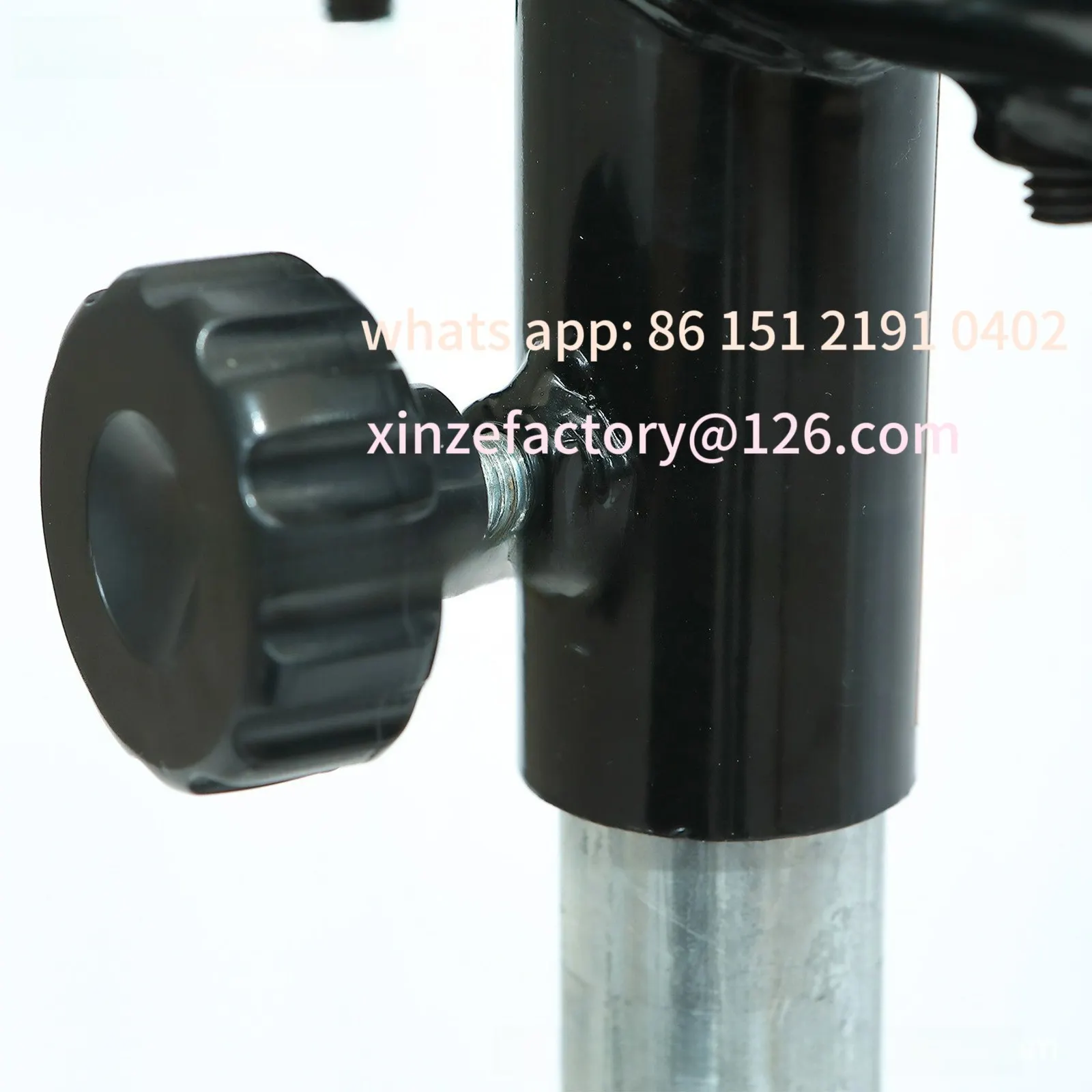 

Be suitable for baseball hitting drills youth adult assistance customizable