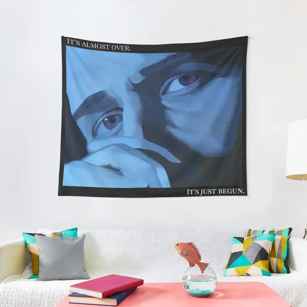 

All Eyes On Me Tapestry Room Decor Korean Style Bathroom Decor Decor For Room Tapestry