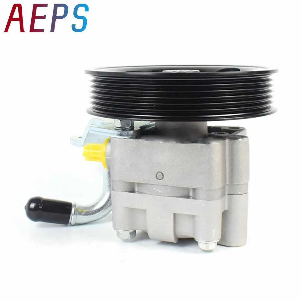 

For Infiniti M35 2006-2008 G25 2011 2012 2.5 3.5 49110-JK00B Power Steering Pump