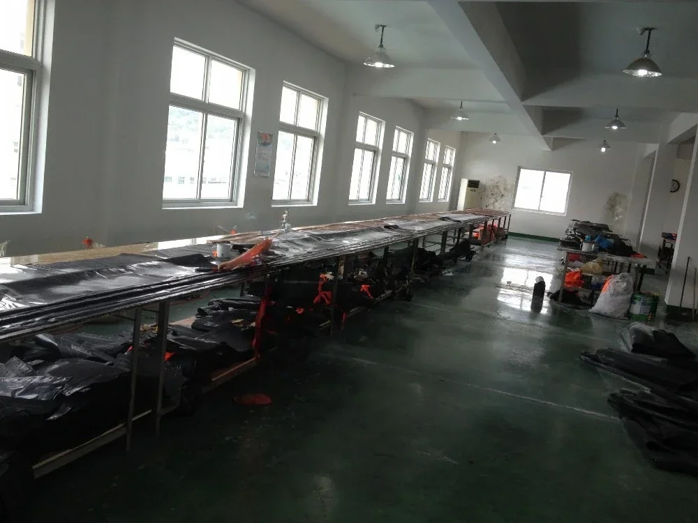 معدات الإنقاذ البحري معدات الإنقاذ البحري