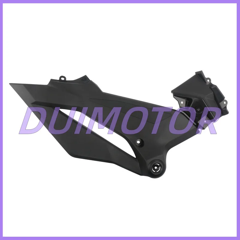 Left / Right Fuel Tank Lower Guard for Kawasaki Z400