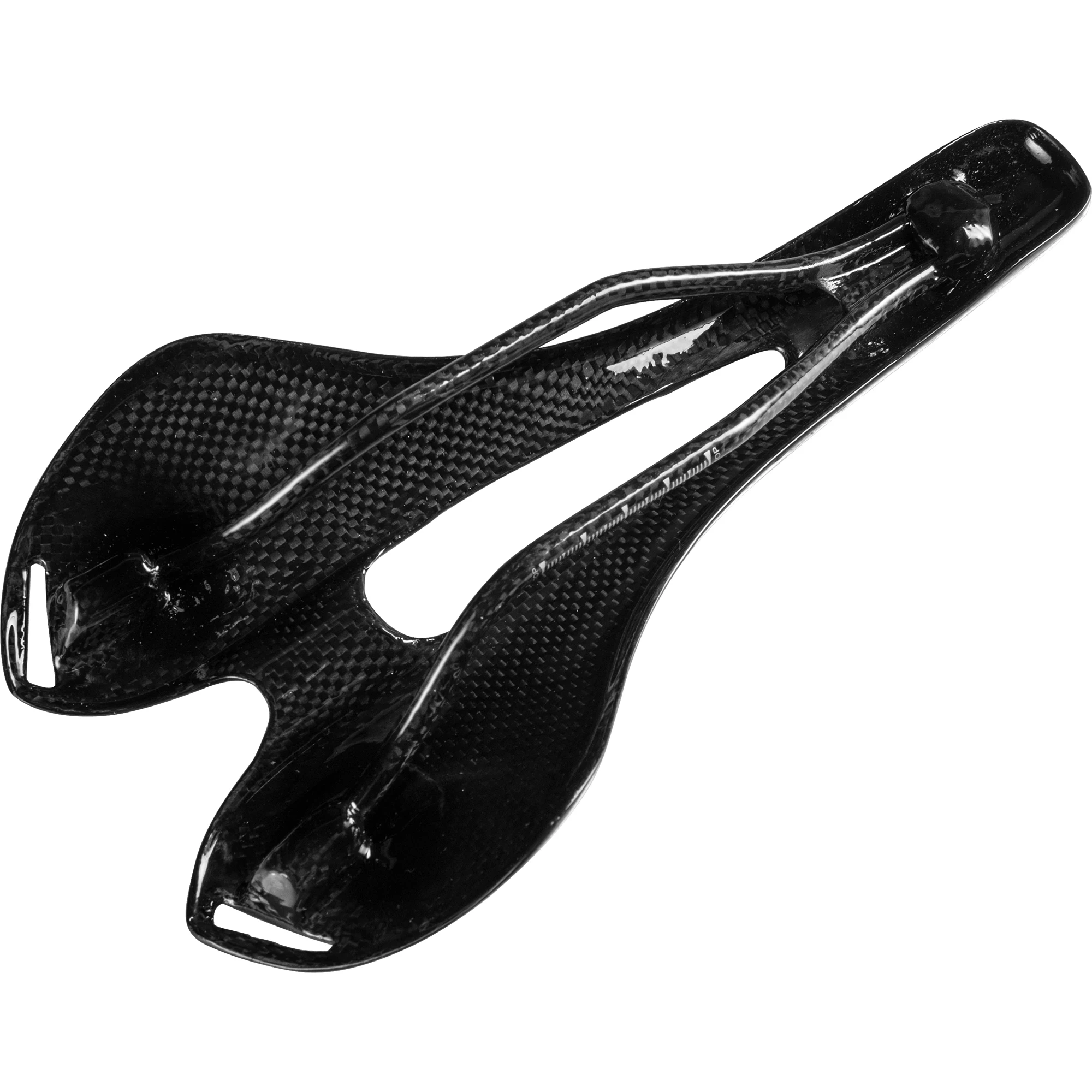 Bicycle saddle Carbon saddle  Mtb saddle road bike saddle  Red/White Seat for bicycle Carbon Fiber Leather Cushion Cycling Parts