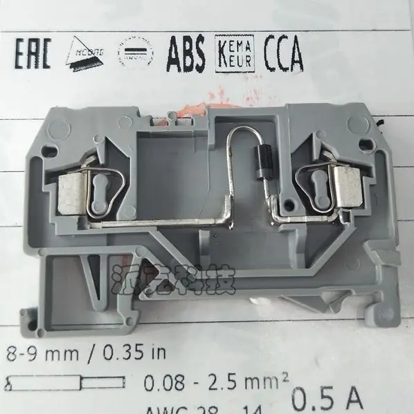 WA/G0 280-915 281-4…