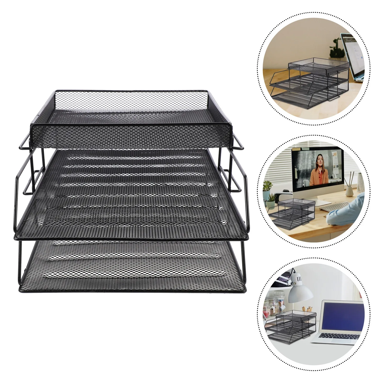 estante-para-archivos-de-metal-negro-multicapa-organizador-de-documentos-de-escritorio-soporte-para-archivos-de-oficina-estante-de-almacenamiento-de-documentos-de-malla-resistente-1-ud