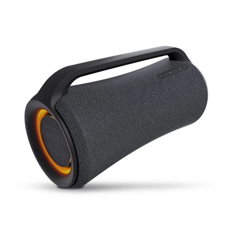 Dustproof Shells Carrying Case Speaker Cover for Sony SRS XG500 Wireless Speaker Dropship