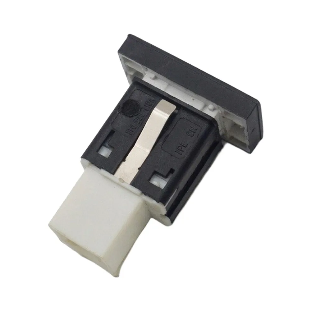 High Grade Automotive Switch Part Traction Switch Traction Control Switch Direct OEM Replacement Illuminated Symbols