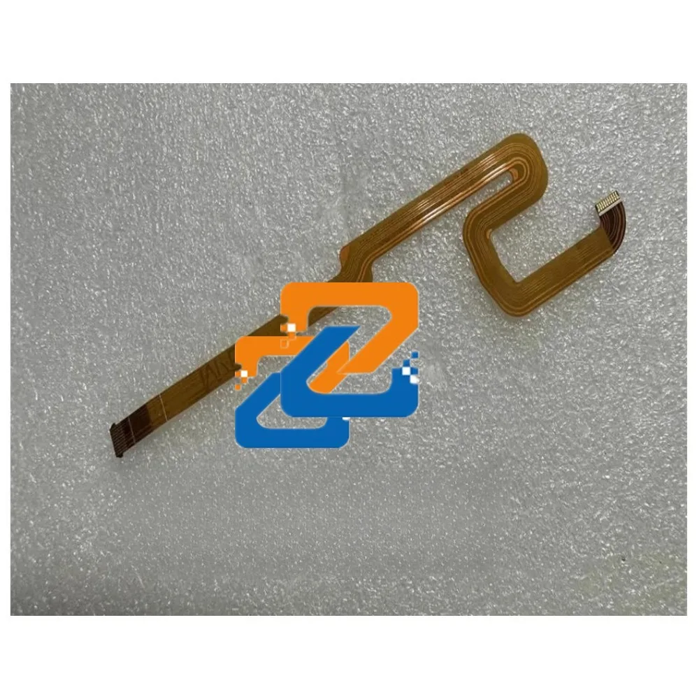 Laptop LCD Flex Cable for HP Elite x2 1012 G2 LCD Touch Screen Cable 6035B0159501-FPC-A01 6035B0159501