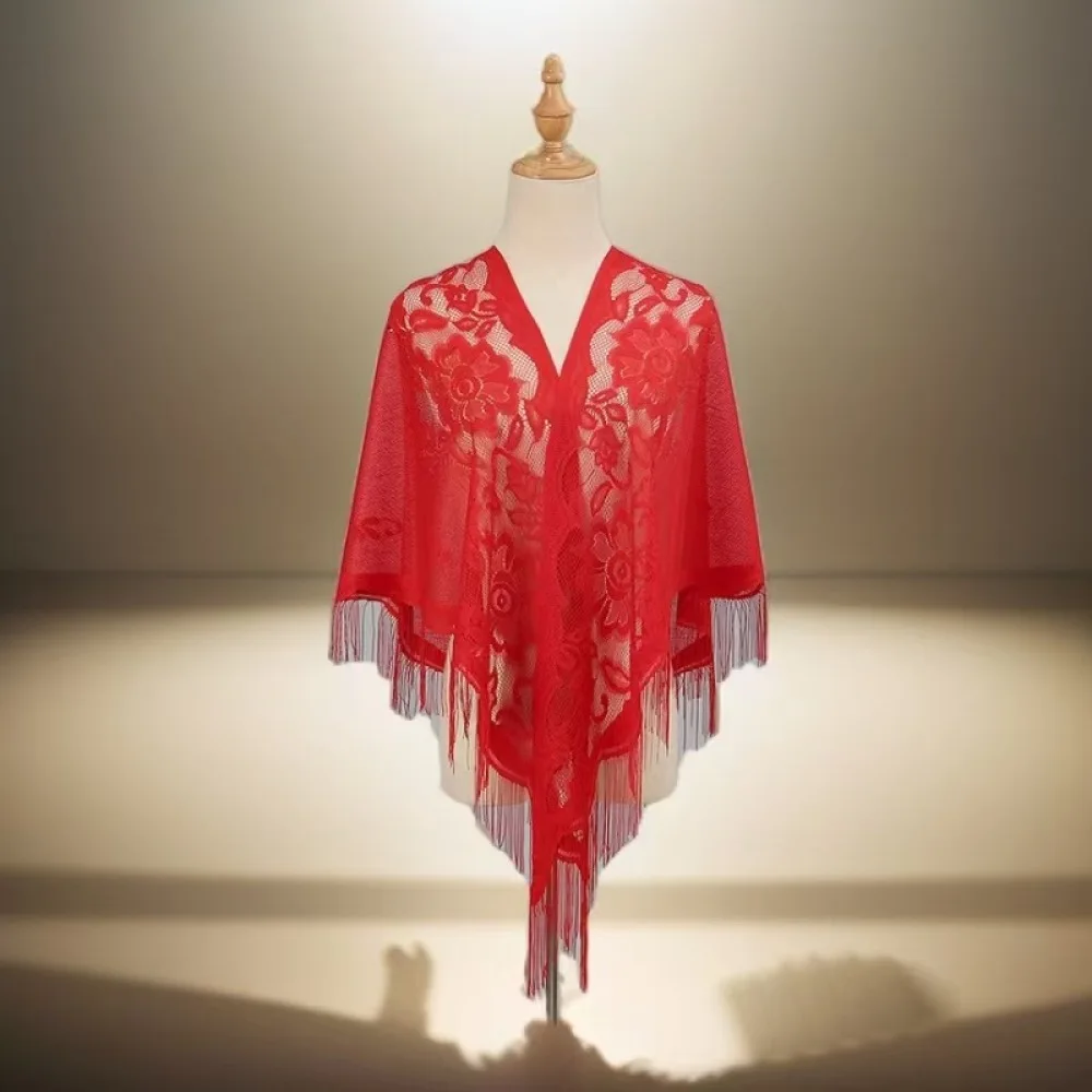 lenco-triangular-elegante-com-franjas-e-renda-lenco-decorativo-leve-para-mulheres-acessorios-de-moda-modernos-para-hanfu-cheongsam