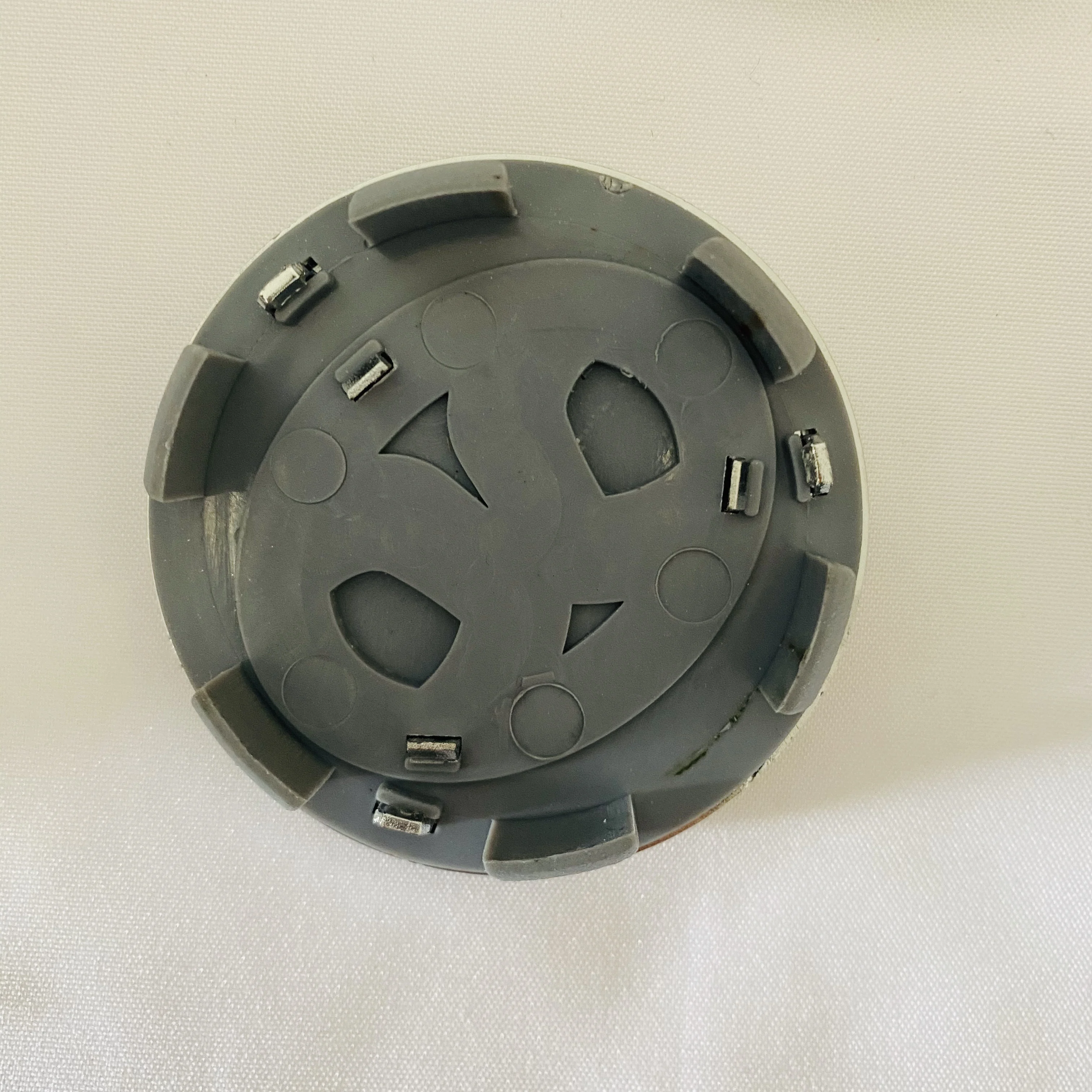 Wheel Rim Center Cap Cover for Baic X25 D20