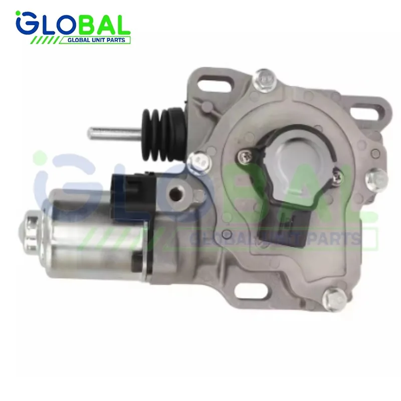 

3136052030 Clutch Actuator Assy High Performance Slave Cylinder Replacement Suit For Peugeot 107