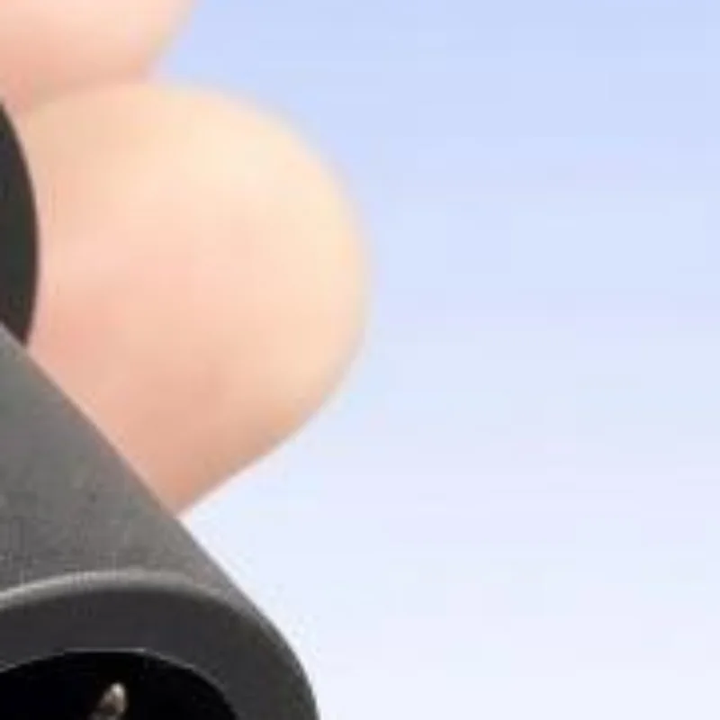 1Pcs Latch Aviation…