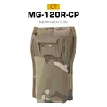 MG-120 CP
