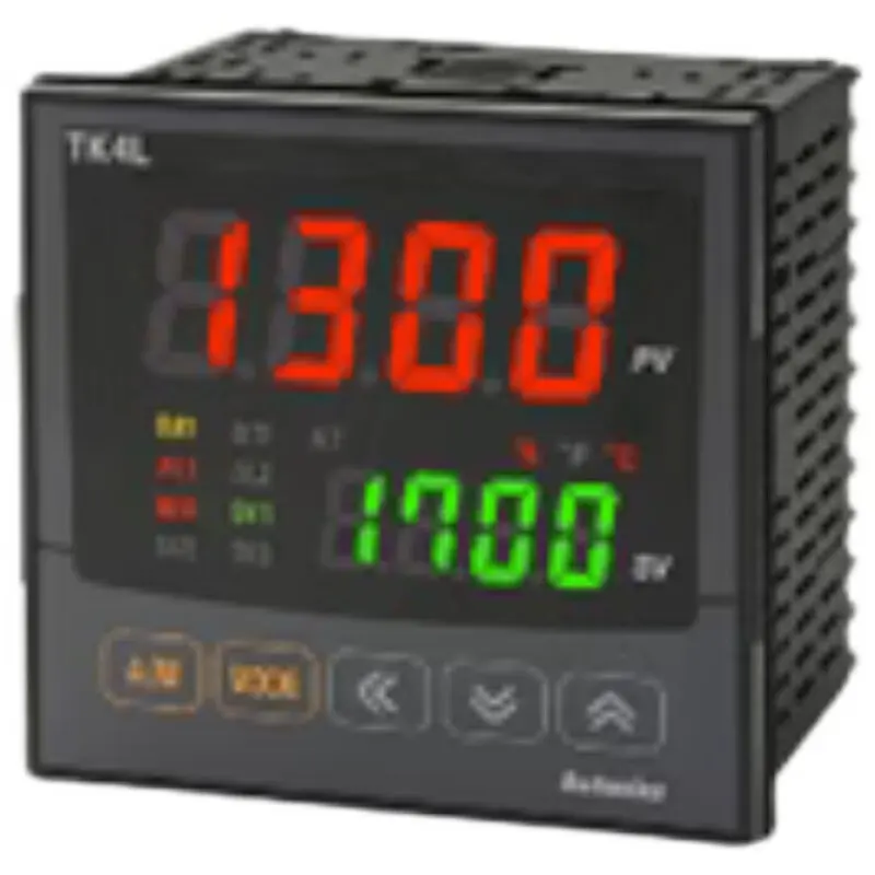 Autonics TK4L-T4CN TK4L-A4CN TK4L-B4CN TK4L-14RR Original Temperature Controller