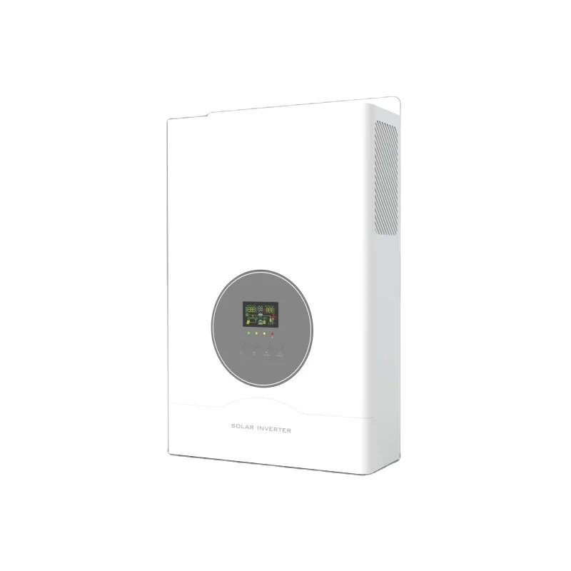 1W 3KW 8KW 12KW Hybrid Solar Inverter High Quality DC 12v 24v 48v AC 110v 220 Solar Pure Sine Wave Inverter