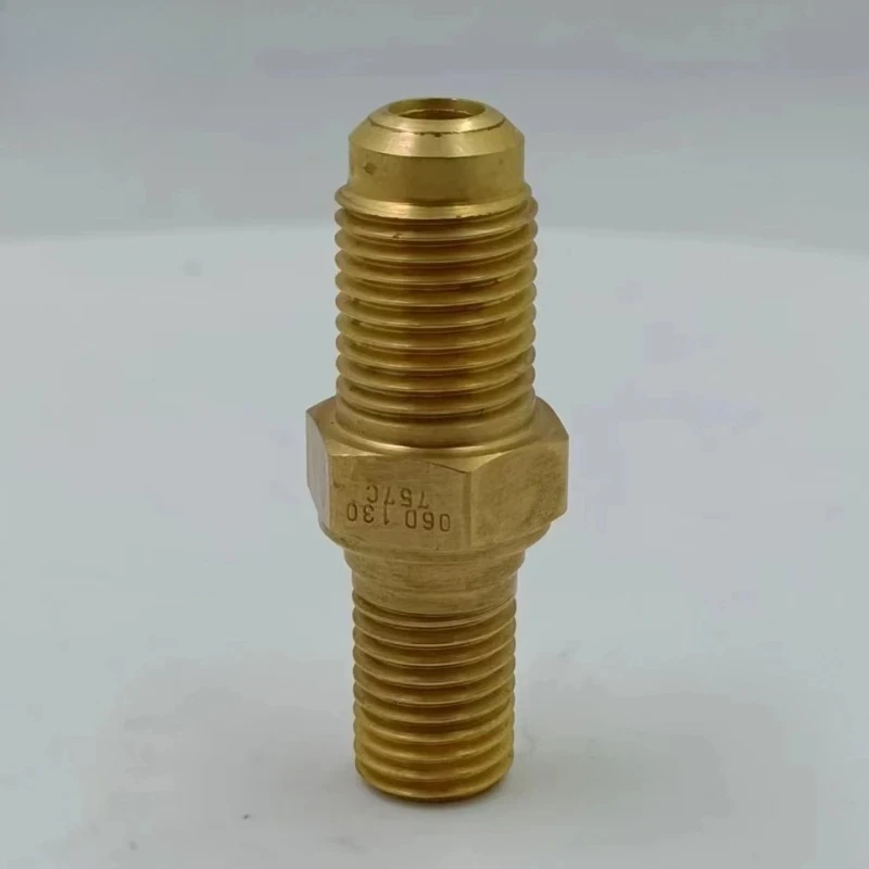 

Increase the pump core pressure relief valve 06D130757C suitable for EA113 2.0T R20 R32 oil return screw customizable pressure