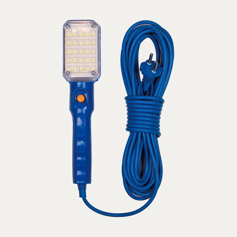 20w 47 led cob flashlight work light rechargeable 2Pack Light, USB with Magnetic Base 360Rotate and 5 Modes, Folding Inspection Light for Car Repairing, Workshop, Household and Emergency Use, Large COB Light LED Work Light