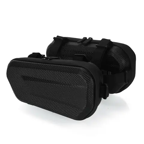 8 best sales ducati wallet - №2