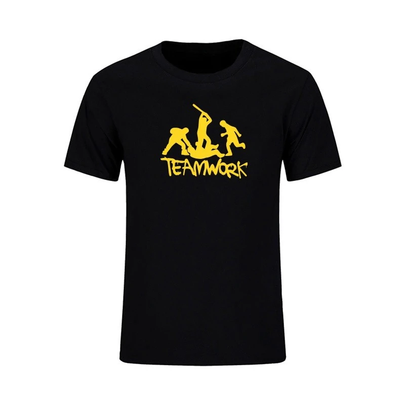 2025-novo-grupo-de-trabalho-em-equipe-luta-engracado-impressao-t-camisa-dos-homens-verao-moda-manga-curta-algodao-camisetas-humor-presente-aniversario-camisetas-topo
