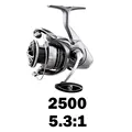 2500