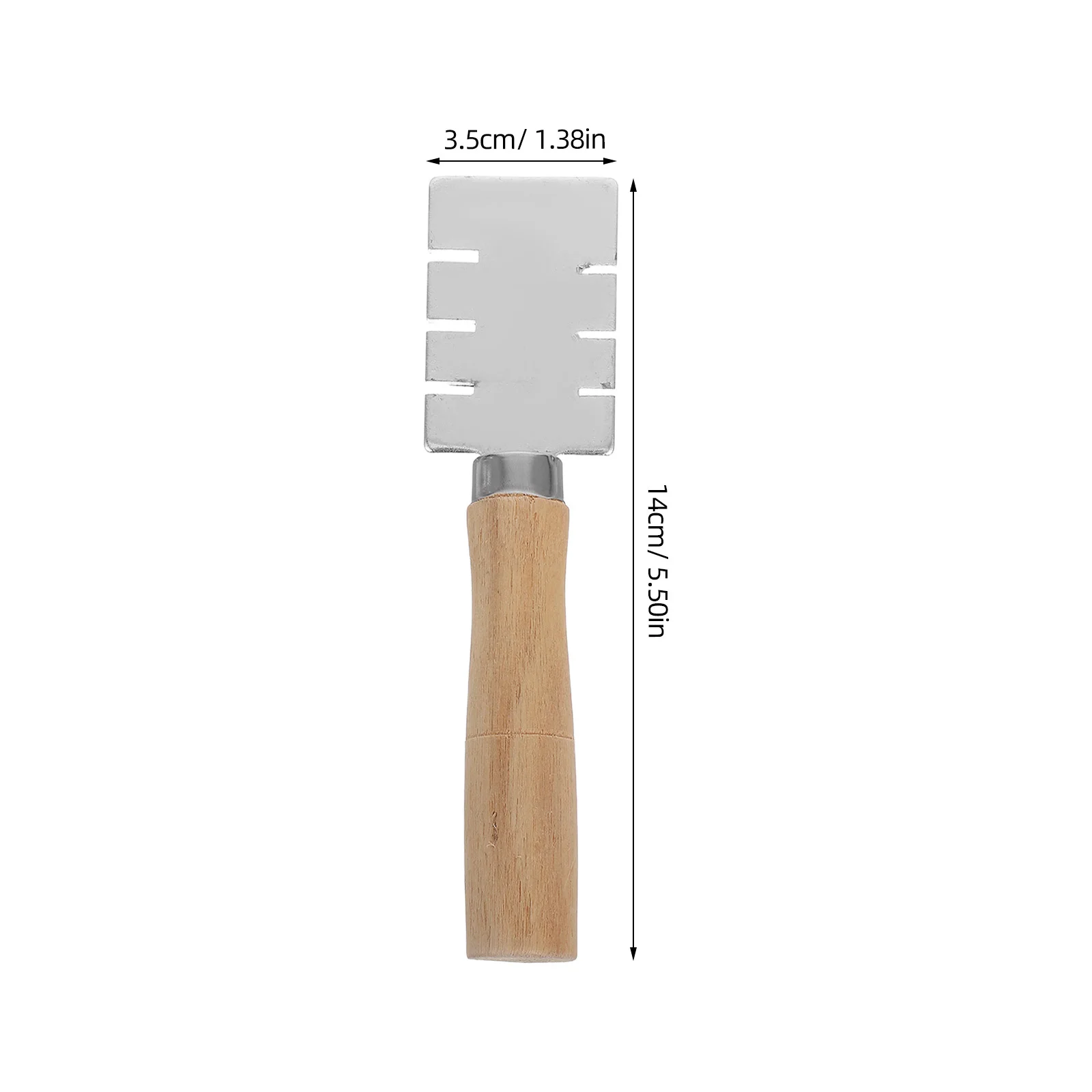 Woodworking Saw Path Firewood Chopping Block Drill Bit Splitter Wooden Electric Log