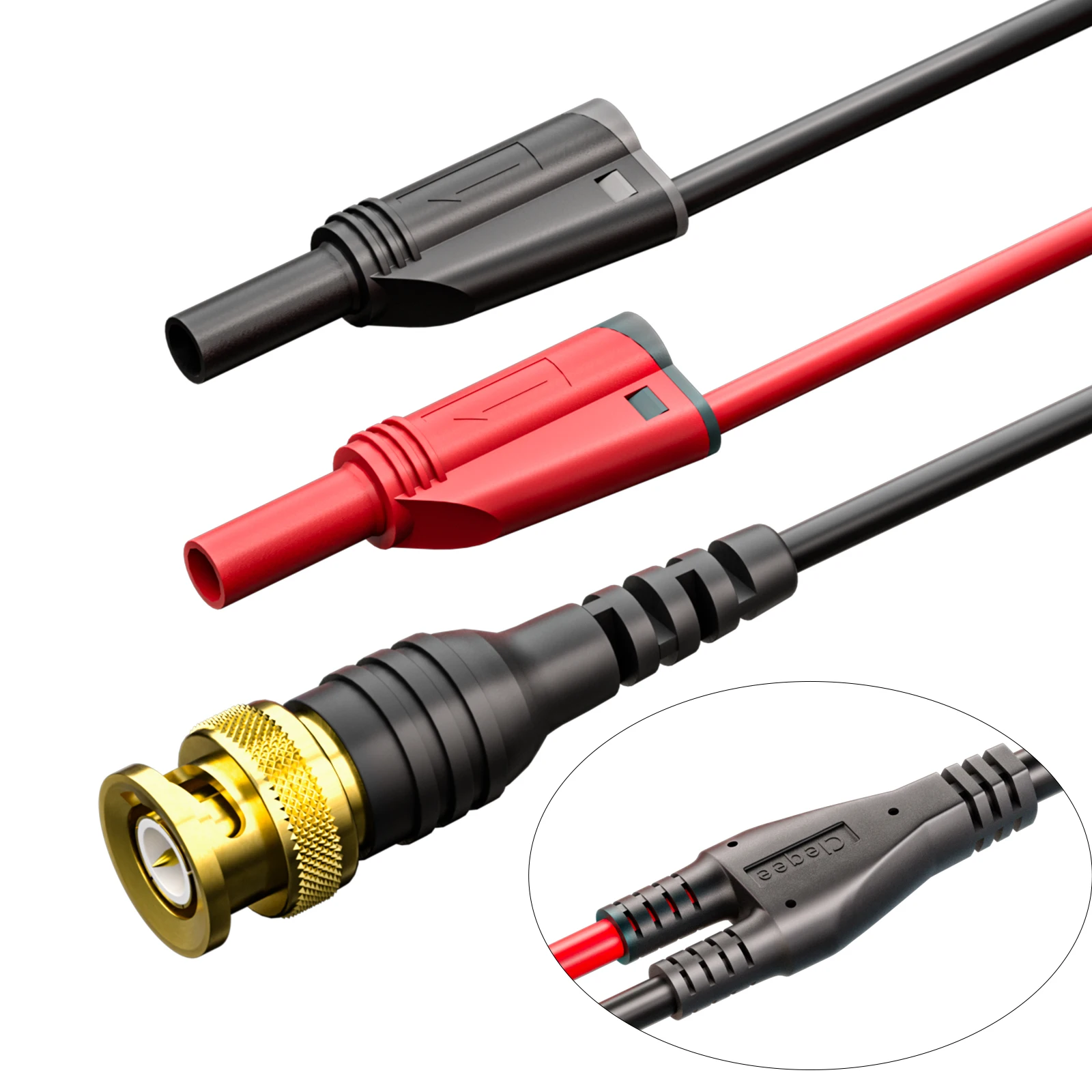 Ypioneer P1064 Bnc …