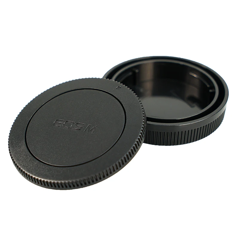 ef m sigma lens for canon m6 mark ii