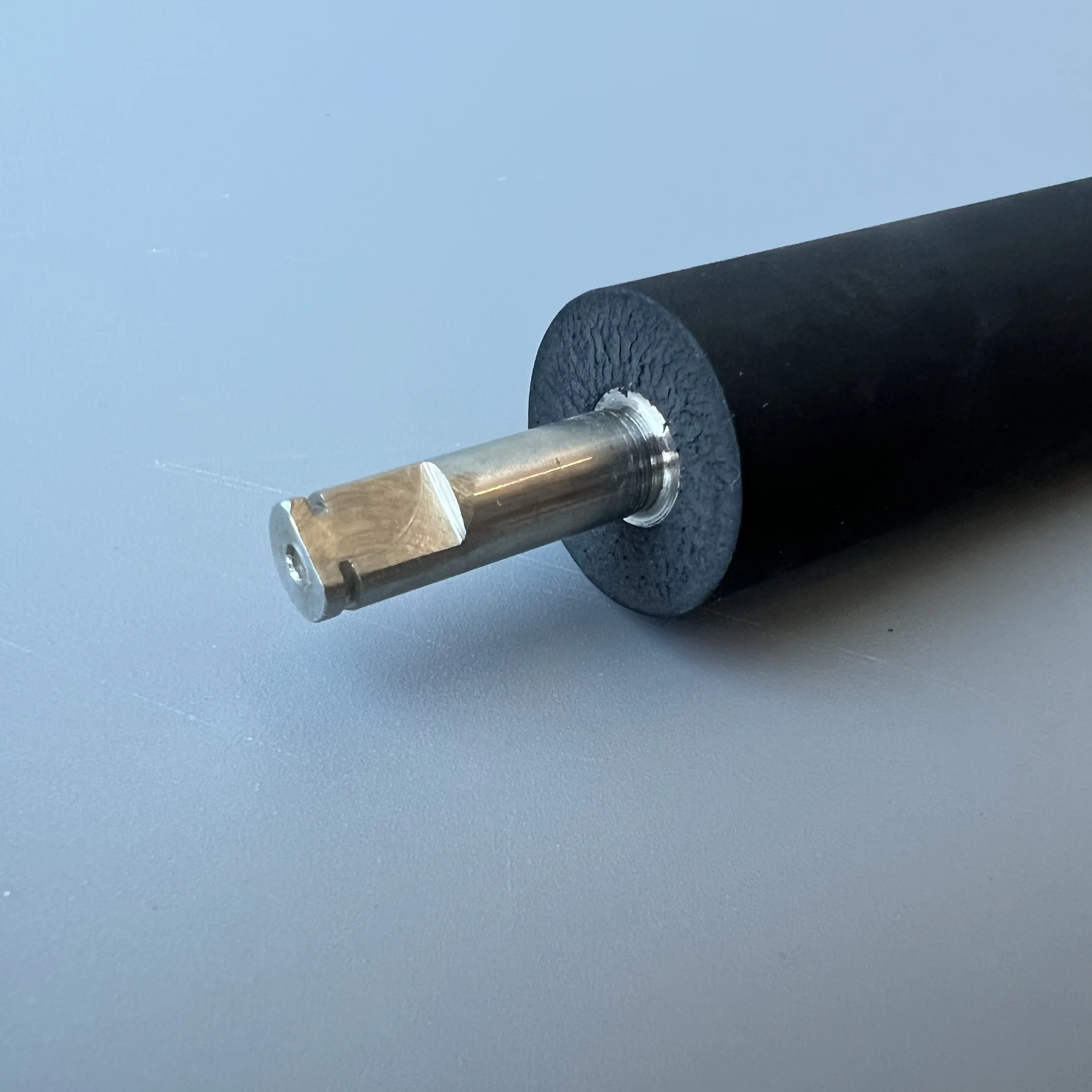 A041397 A059123 A061903 A078747 A081984 톱니 고무 QSS 2601/2611/3001/3011/3021/3301/3302/3311/3501 플러스