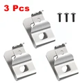 3 pcs