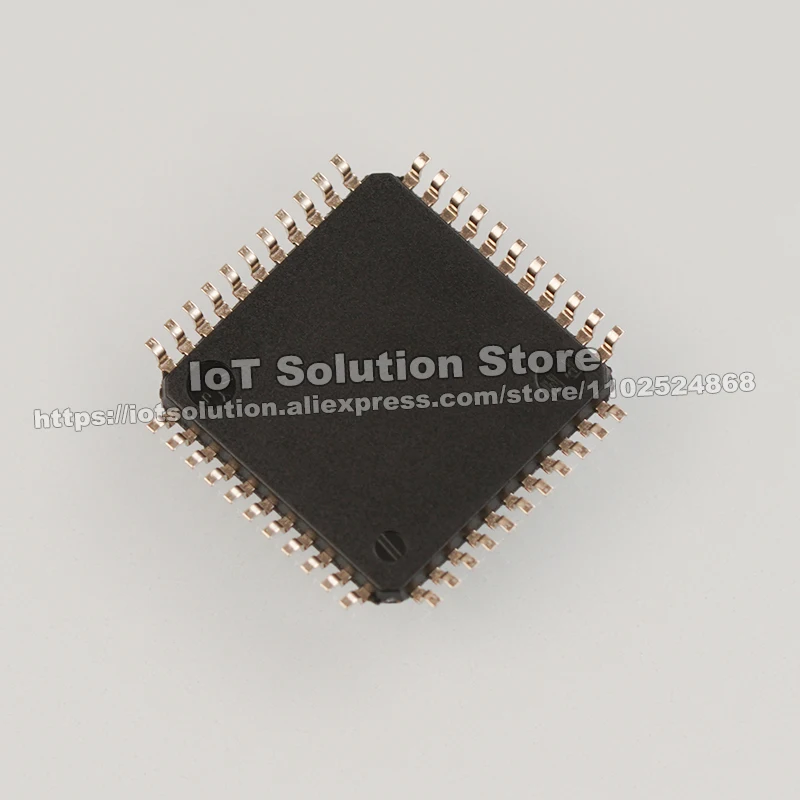 (1PCS) STM8S105S4T6C STM8S105S4T6CTR STM8S105S6T6C STM8S207S8T6C STM8S208S6T6C Original New ICs