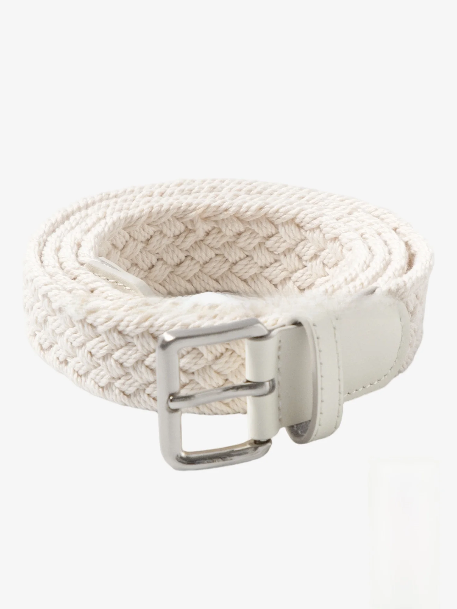 cinturon-tejido-para-vacaciones-en-la-playa-aprobado-por-dongjie-mm-lemon-verano-2026-nuevo-accesorio-de-moda-femenina-ju