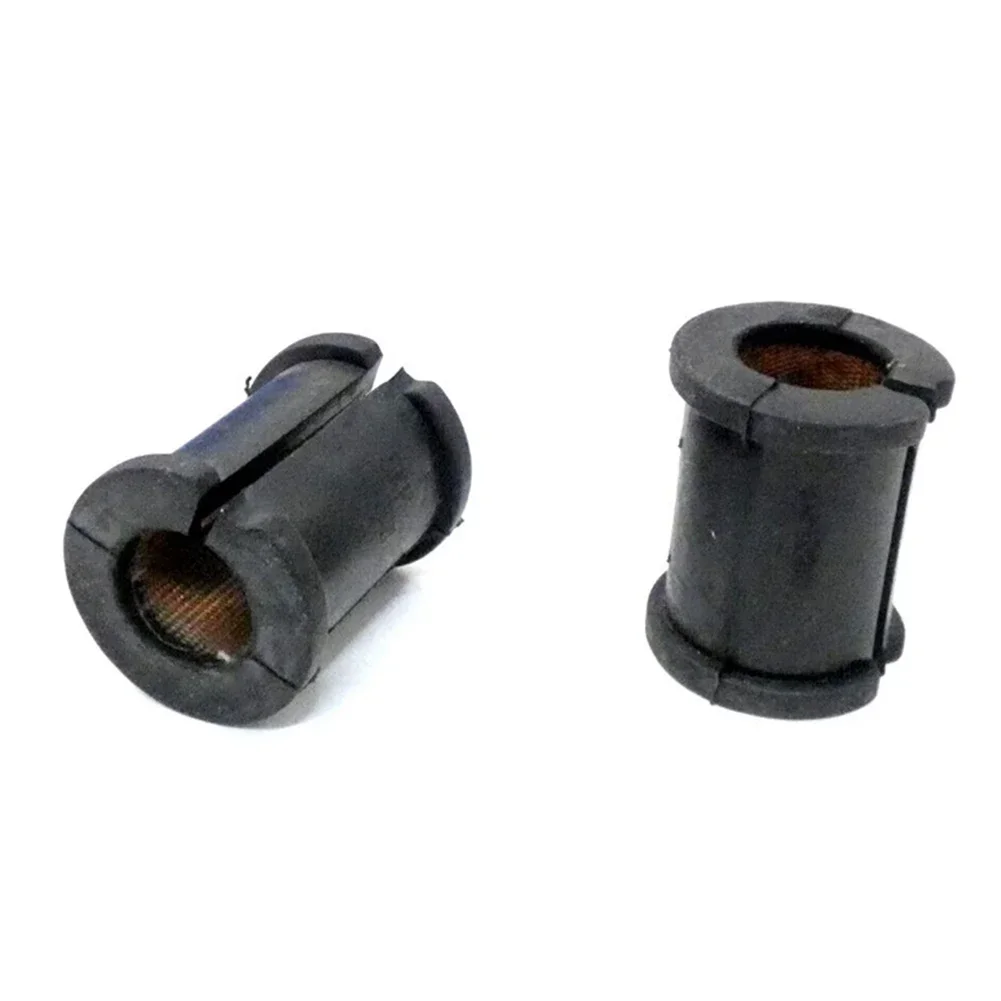 Opt for Front Stabilizer Sway Bar Bush for Fortwo 2008 2015  Tested and Proven Quality  OEM Number 4513230185 A4513230185