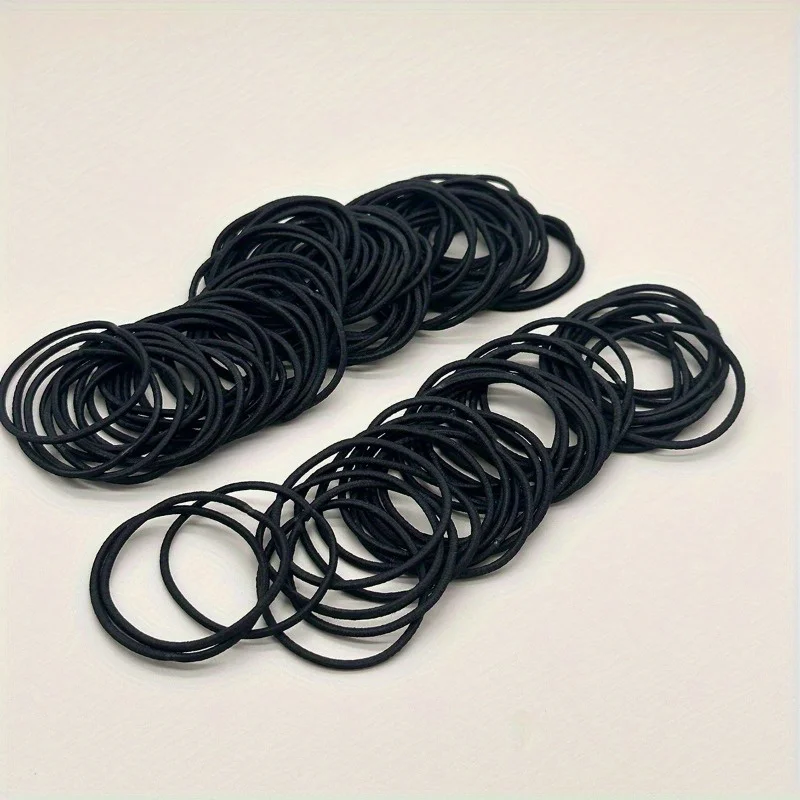 Thumbnail 3 - #40 Latest Ponytail Holders Offers