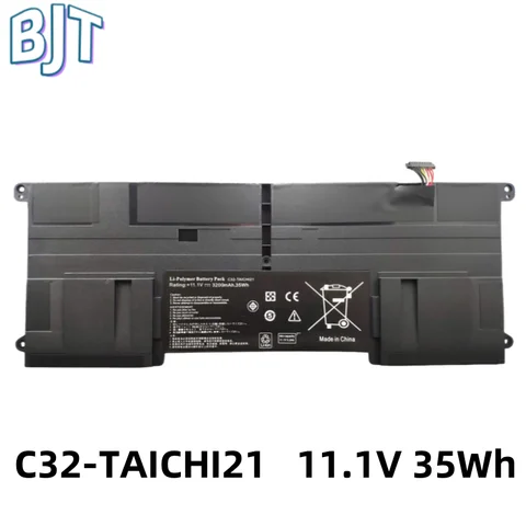 Asus taichi 21-AliExpress