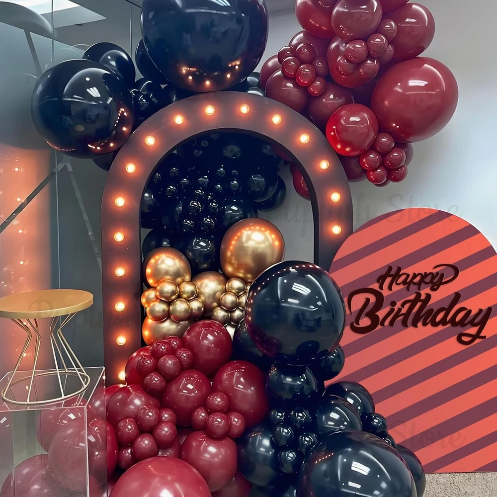 Thumbnail 4 - #72 Latest Balloon Kits Offers