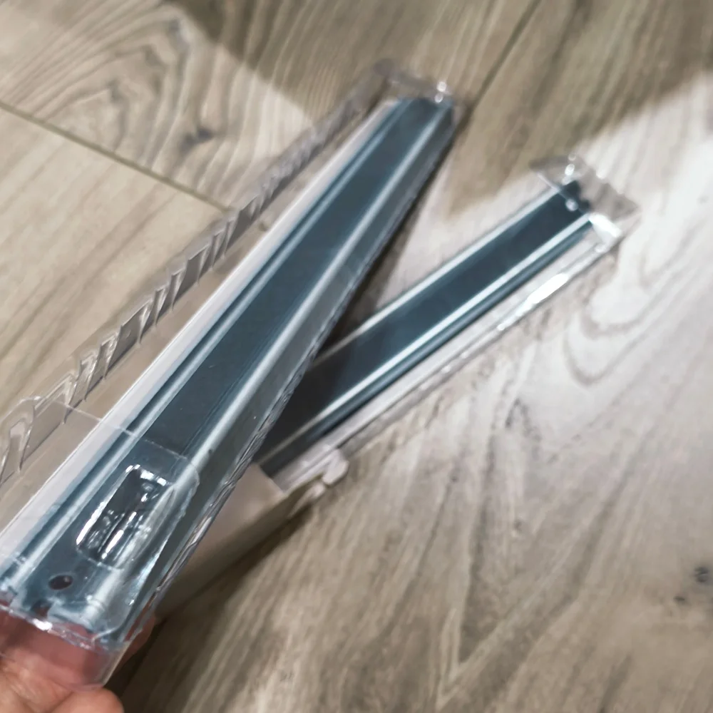 

2pc Drum Cleaning Blade for Canon IR2016 IR2020 IR2018 IR2318 IR2320 IR 2016 2020 2018 2318 2320