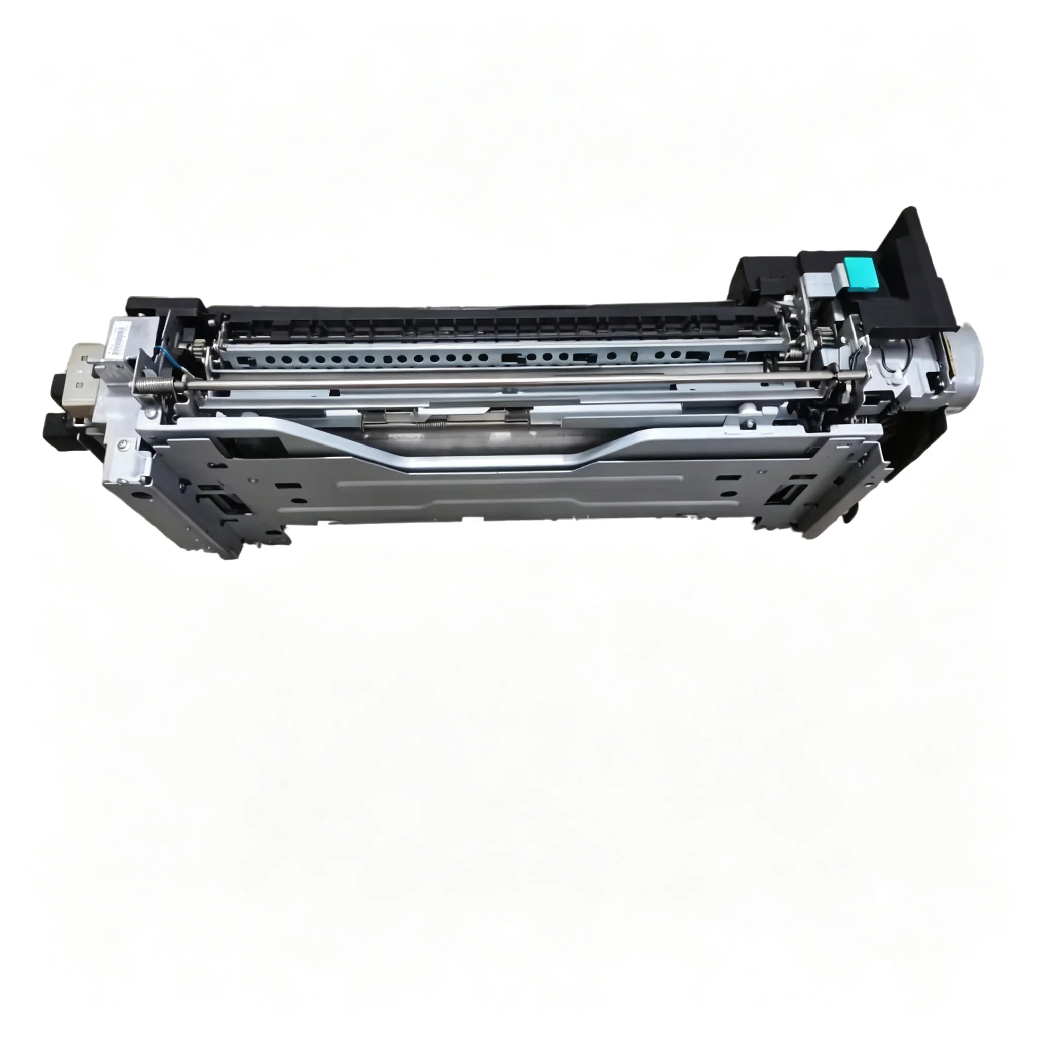 FM1-N742-010 FM1-N742-020 Fuser Unit for Canon C 7565 7570 7580 7765 7770 7780 Fixing Assembly Fixing Unit