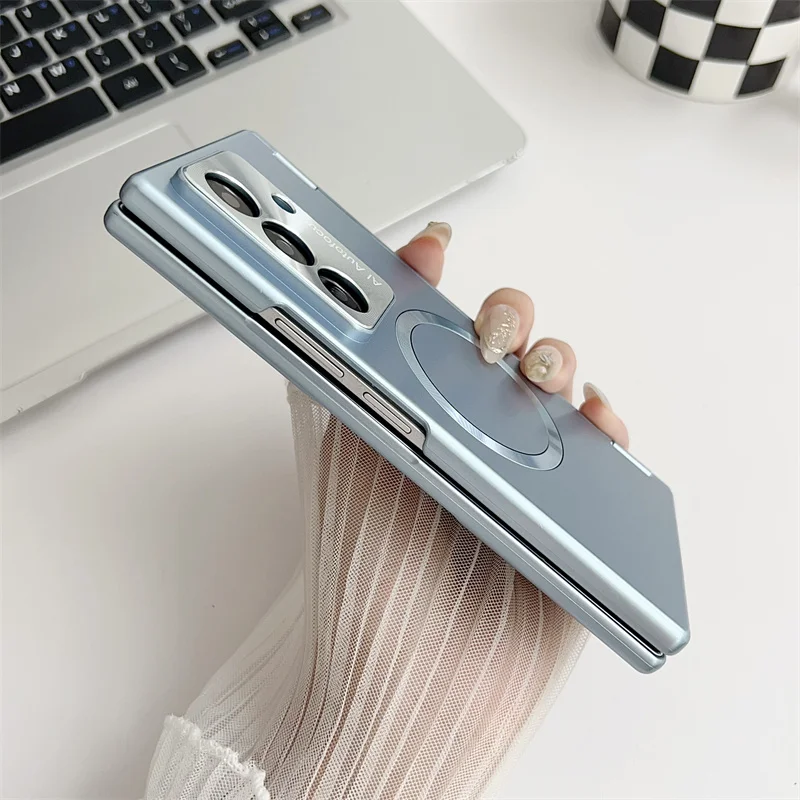 Thumbnail 3 - #61 Latest Samsung Z Fold 5 Cases Offers