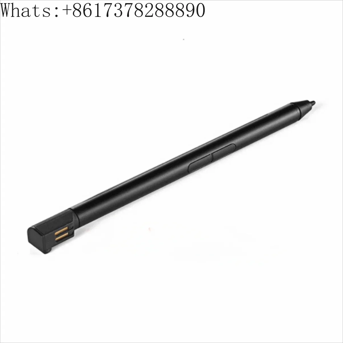 

Yoga 260 Yoga 370 X380 Yoga Notebook Touch Pen Handwriting Pen